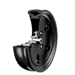 WHEEL 300x100 L