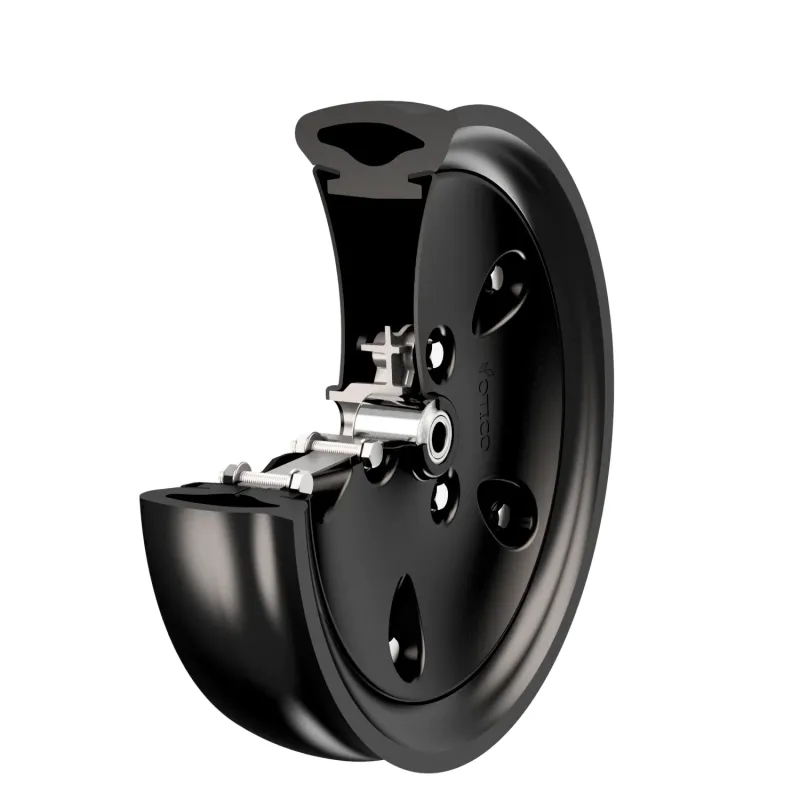 WHEEL 300x100 L