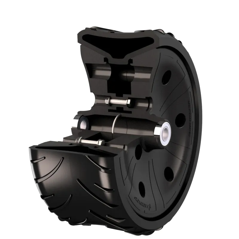 WHEEL 500x210 C
