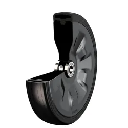 WHEEL 405x115 LVM