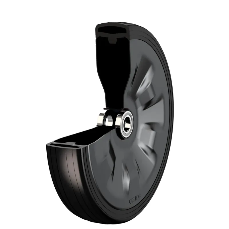 WHEEL 405x115 LVM