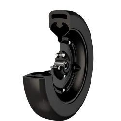 WHEEL 410x115 LV