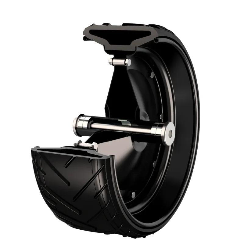 WHEEL 500x210 C