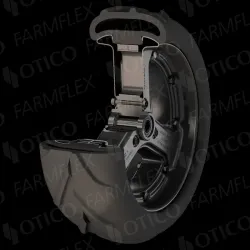 TIRE 440x116 L