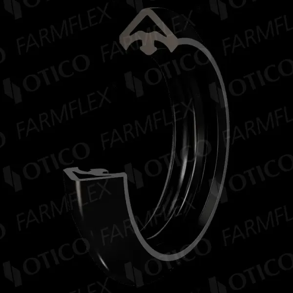 TIRE 404x92 L (for LVM wheel)