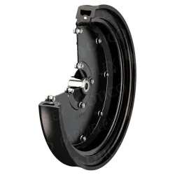 TIRE 355x77 LRB