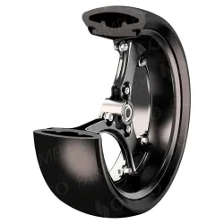 WHEEL 360x120 L