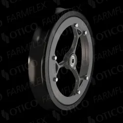 WHEEL 405x65 LV