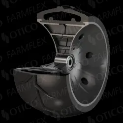 WHEEL 320x166 CS