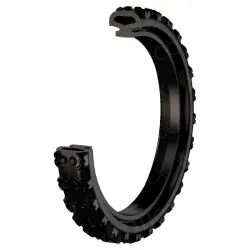 TIRE 335x50 C
