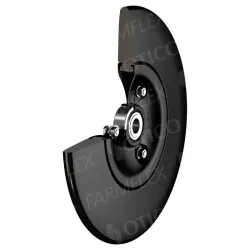 WHEEL 400x116 L