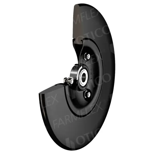 WHEEL 400x116 L