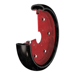 WHEEL 280x65 L