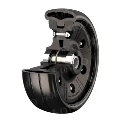 WHEEL 370x165 CS2