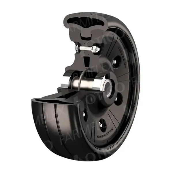 WHEEL 370x165 CS2