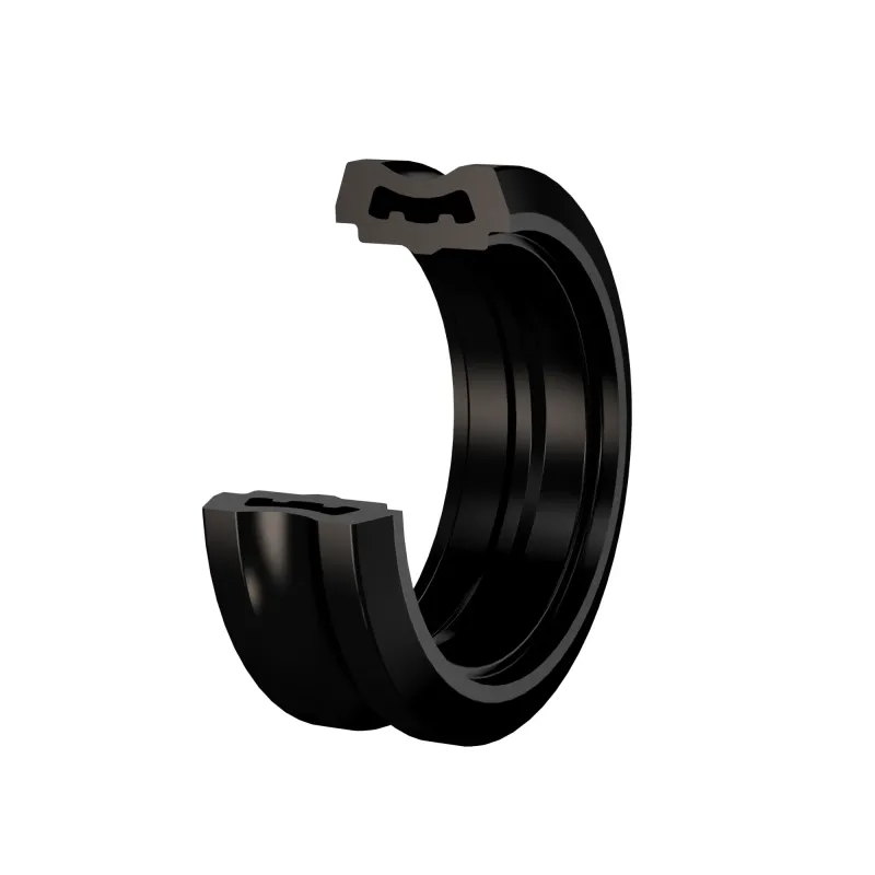 TIRE 404x92 L (for LVM wheel)