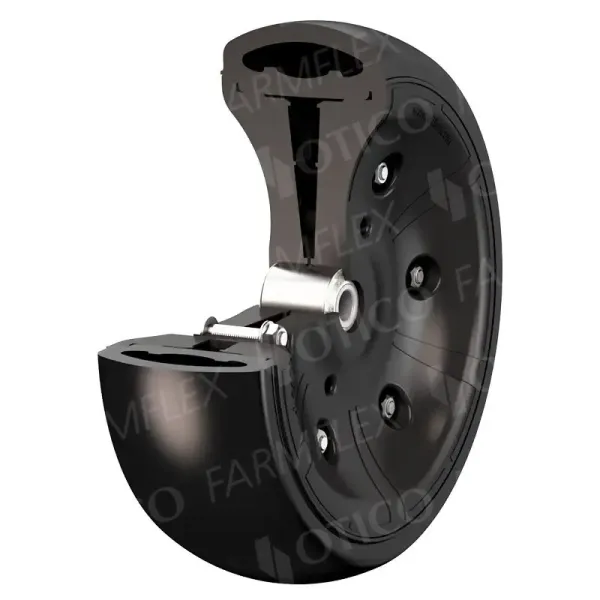 WHEEL 300x100 L