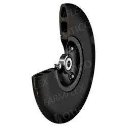 WHEEL 300x28 L