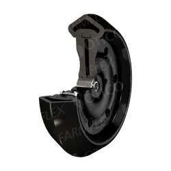 WHEEL 330x90 LB