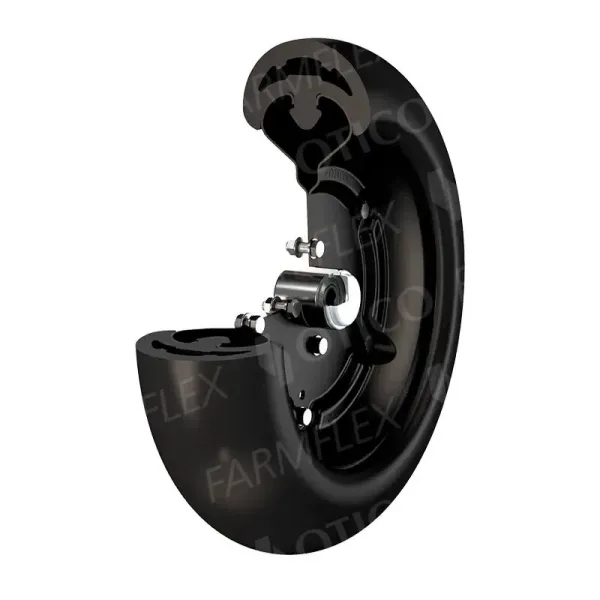 WHEEL 400x116 L