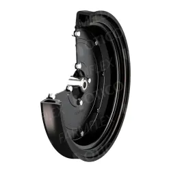 WHEEL 400x65 LV