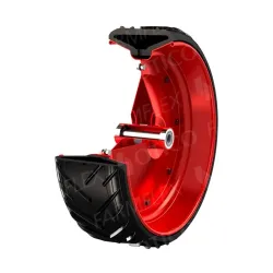 WHEEL 500x175 C