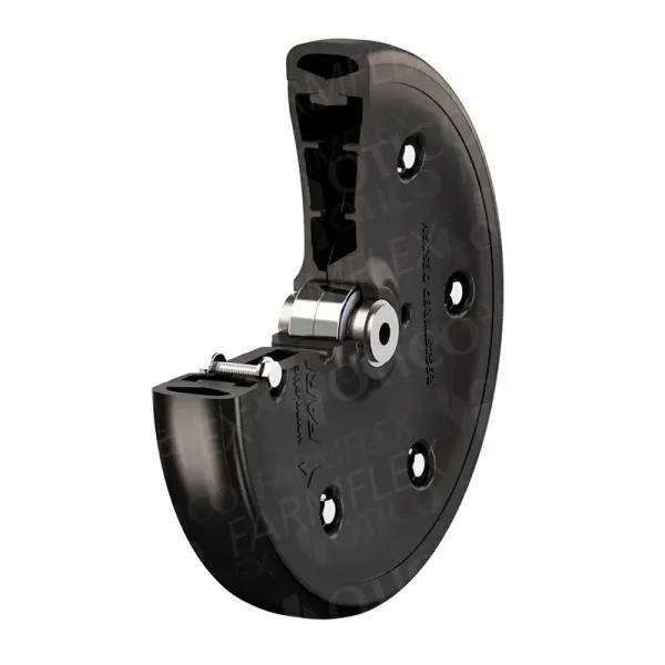 WHEEL 250x42 L