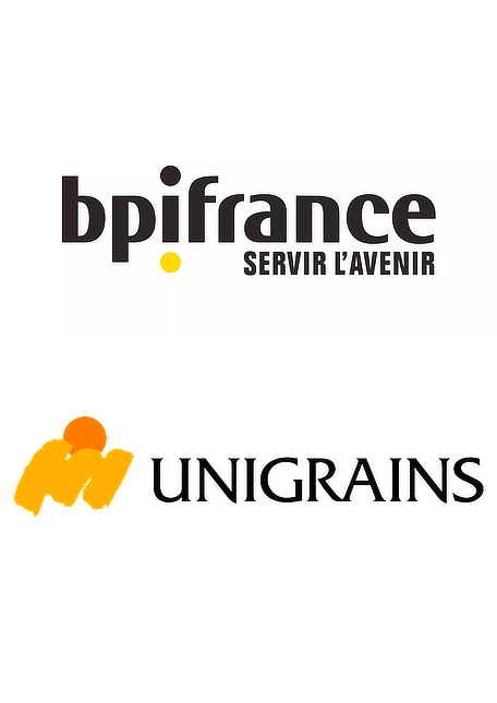 Développement du marché au Brésil et ouverture du capital