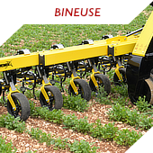 Row crop wheels (20)